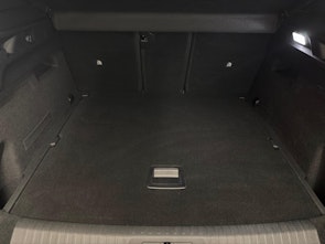 Fahrzeugbild PEUGEOT 3008 1.2 Hybrid GT