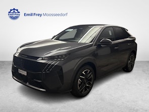 Fahrzeugbild PEUGEOT 3008 1.2 Hybrid GT