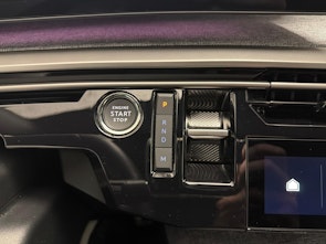 Fahrzeugbild PEUGEOT 3008 1.2 Hybrid GT