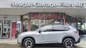 Nissan X-Trail 1.5 VC-T N-Trek e-4orce 7P