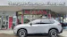 Nissan X-Trail 1.5 VC-T N-Trek e-4orce 7P