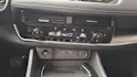 Nissan X-Trail 1.5 VC-T N-Trek e-4orce 7P