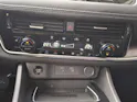 Nissan X-Trail 1.5 VC-T N-Trek e-4orce 7P