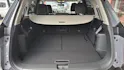 Nissan X-Trail 1.5 VC-T N-Trek e-4orce 7P