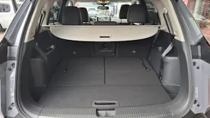 Nissan X-Trail 1.5 VC-T N-Trek e-4orce 7P