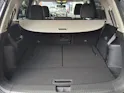 Nissan X-Trail 1.5 VC-T N-Trek e-4orce 7P