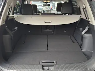 Nissan X-Trail 1.5 VC-T N-Trek e-4orce 7P