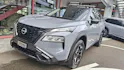 Nissan X-Trail 1.5 VC-T N-Trek e-4orce 7P