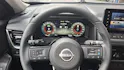 Nissan X-Trail 1.5 VC-T N-Trek e-4orce 7P