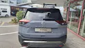 Nissan X-Trail 1.5 VC-T N-Trek e-4orce 7P