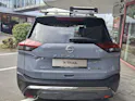 Nissan X-Trail 1.5 VC-T N-Trek e-4orce 7P
