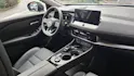 Nissan X-Trail 1.5 VC-T N-Trek e-4orce 7P