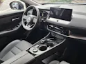 Nissan X-Trail 1.5 VC-T N-Trek e-4orce 7P