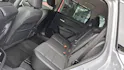 Nissan X-Trail 1.5 VC-T N-Trek e-4orce 7P