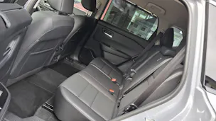 Nissan X-Trail 1.5 VC-T N-Trek e-4orce 7P