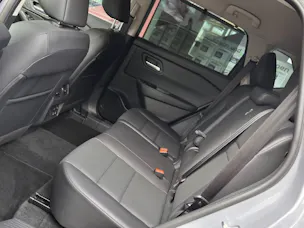 Nissan X-Trail 1.5 VC-T N-Trek e-4orce 7P
