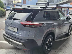 Nissan X-Trail 1.5 VC-T N-Trek e-4orce 7P