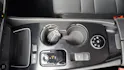 Nissan X-Trail 1.5 VC-T N-Trek e-4orce 7P