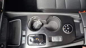 Nissan X-Trail 1.5 VC-T N-Trek e-4orce 7P