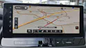 Nissan X-Trail 1.5 VC-T N-Trek e-4orce 7P