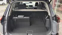 Nissan X-Trail 1.5 VC-T N-Trek e-4orce 7P