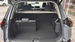 Nissan X-Trail 1.5 VC-T N-Trek e-4orce 7P