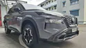 Nissan X-Trail 1.5 VC-T N-Trek e-4orce 7P