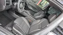 Nissan X-Trail 1.5 VC-T N-Trek e-4orce 7P