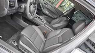 Nissan X-Trail 1.5 VC-T N-Trek e-4orce 7P
