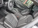 Nissan X-Trail 1.5 VC-T N-Trek e-4orce 7P