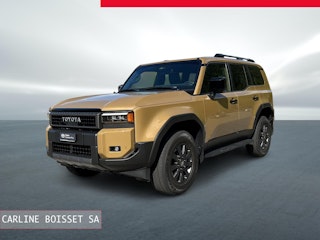Vehicle placeholder image