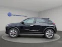 DS Automobiles 3 1.2 PureTech 130 Ligne Noire