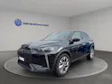 DS Automobiles 3 1.2 PureTech 130 Ligne Noire