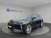 DS Automobiles 3 1.2 PureTech 130 Ligne Noire