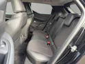 DS Automobiles 3 1.2 PureTech 130 Ligne Noire