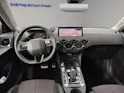 DS Automobiles 3 1.2 PureTech 130 Ligne Noire