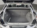 DS Automobiles 3 1.2 PureTech 130 Ligne Noire