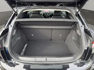 DS Automobiles 3 1.2 PureTech 130 Ligne Noire