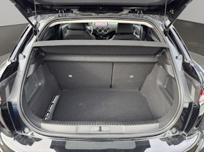 Vehicle image DS AUTOMOBILES 3 1.2 PureTech 130 Ligne Noire