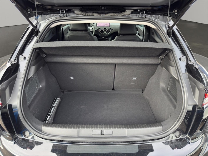 Vehicle image DS AUTOMOBILES DS3