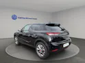 DS Automobiles 3 1.2 PureTech 130 Ligne Noire