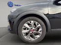 DS Automobiles 3 1.2 PureTech 130 Ligne Noire