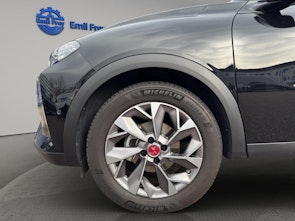 Vehicle image DS AUTOMOBILES 3 1.2 PureTech 130 Ligne Noire