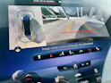 Mercedes-Benz EQE 43 AMG 4 Matic