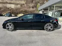 Mercedes-Benz EQE 43 AMG 4 Matic