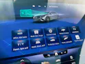 Mercedes-Benz EQE 43 AMG 4 Matic