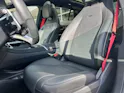 Mercedes-Benz EQE 43 AMG 4 Matic