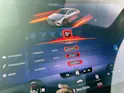 Mercedes-Benz EQE 43 AMG 4 Matic