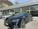Mercedes-Benz EQE 43 AMG 4 Matic