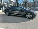 Mercedes-Benz EQE 43 AMG 4 Matic